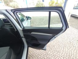 Skoda ENYAQ 80 completo