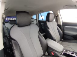 Skoda ENYAQ 80 completo