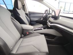 Skoda ENYAQ 80 completo