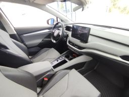 Skoda ENYAQ 80 completo