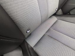 Skoda ENYAQ 80 completo