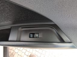 Skoda ENYAQ 80 completo