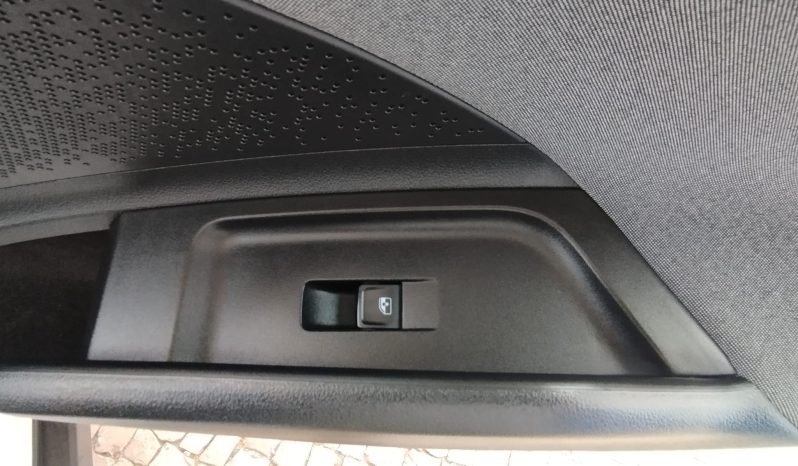 Skoda ENYAQ 80 completo