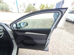 Skoda ENYAQ 80 completo