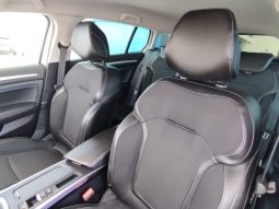 Renault Megane completo