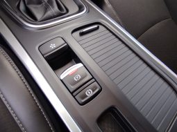 Renault Megane completo