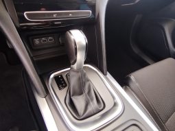 Renault Megane completo