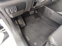 Renault Megane completo