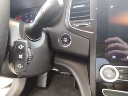 Renault Megane completo