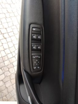 Renault Megane completo