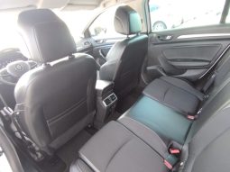Renault Megane completo