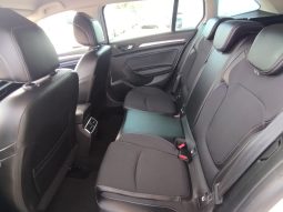 Renault Megane completo