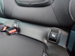 Renault Megane completo