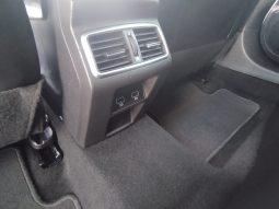 Renault Megane completo