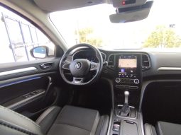 Renault Megane completo