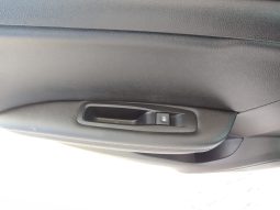 Renault Megane completo