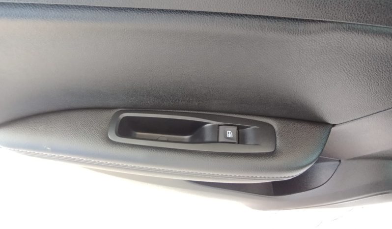Renault Megane completo