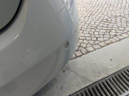 Renault Megane completo
