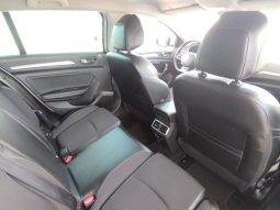 Renault Megane completo