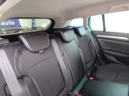 Renault Megane completo