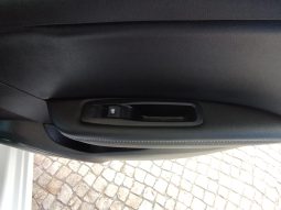 Renault Megane completo