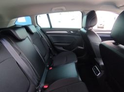 Renault Megane completo