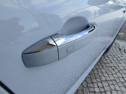 Renault Megane completo