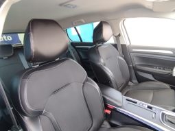 Renault Megane completo