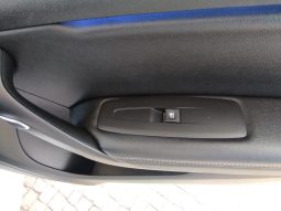 Renault Megane completo