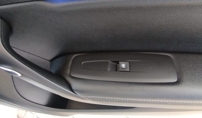 Renault Megane completo
