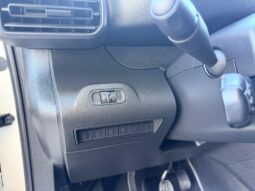 Peugeot Partner completo