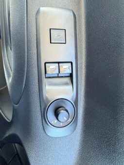 Peugeot Partner completo