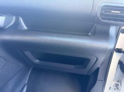 Peugeot Partner completo