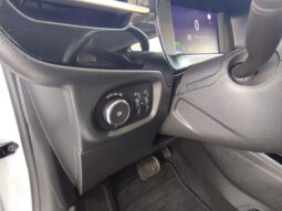 Opel e-Corsa completo