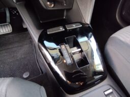 Opel e-Corsa completo