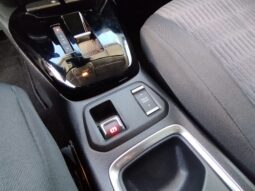 Opel e-Corsa completo