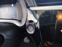 Opel e-Corsa completo
