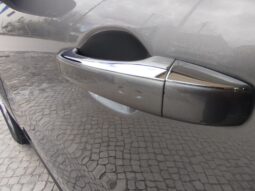 RENAULT ESPACE completo