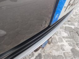 RENAULT ESPACE completo