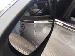 RENAULT ESPACE completo