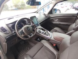 RENAULT ESPACE completo