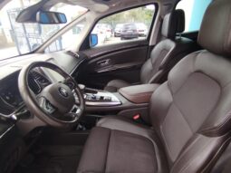 RENAULT ESPACE completo