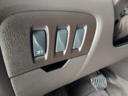 RENAULT ESPACE completo