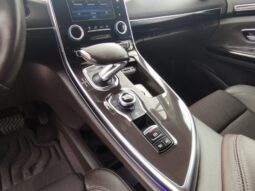 RENAULT ESPACE completo