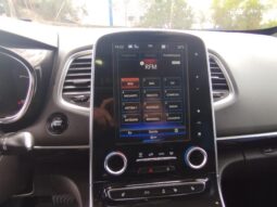 RENAULT ESPACE completo