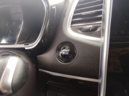 RENAULT ESPACE completo