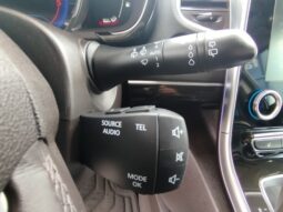 RENAULT ESPACE completo