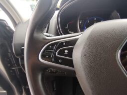 RENAULT ESPACE completo