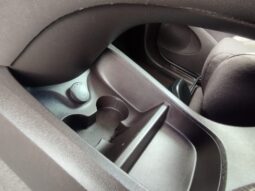 RENAULT ESPACE completo
