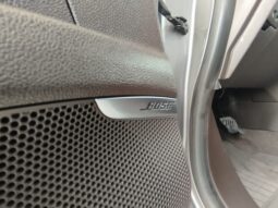 RENAULT ESPACE completo